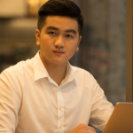 Chân dung nhà sáng lập QH88-CEO Nguyễn Hoàng Long