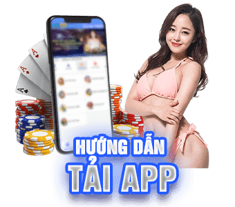 tai-app-qh88