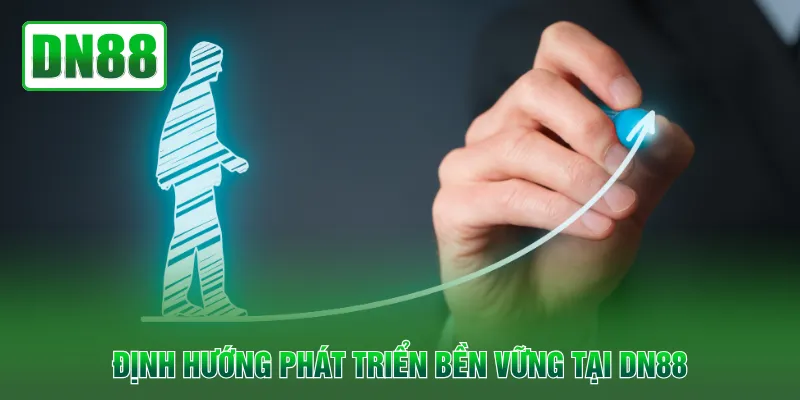 Định hướng phát triển bền vững tại QH88